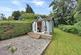 Additional image 16 of Link Rise, Corfe Mullen BH21