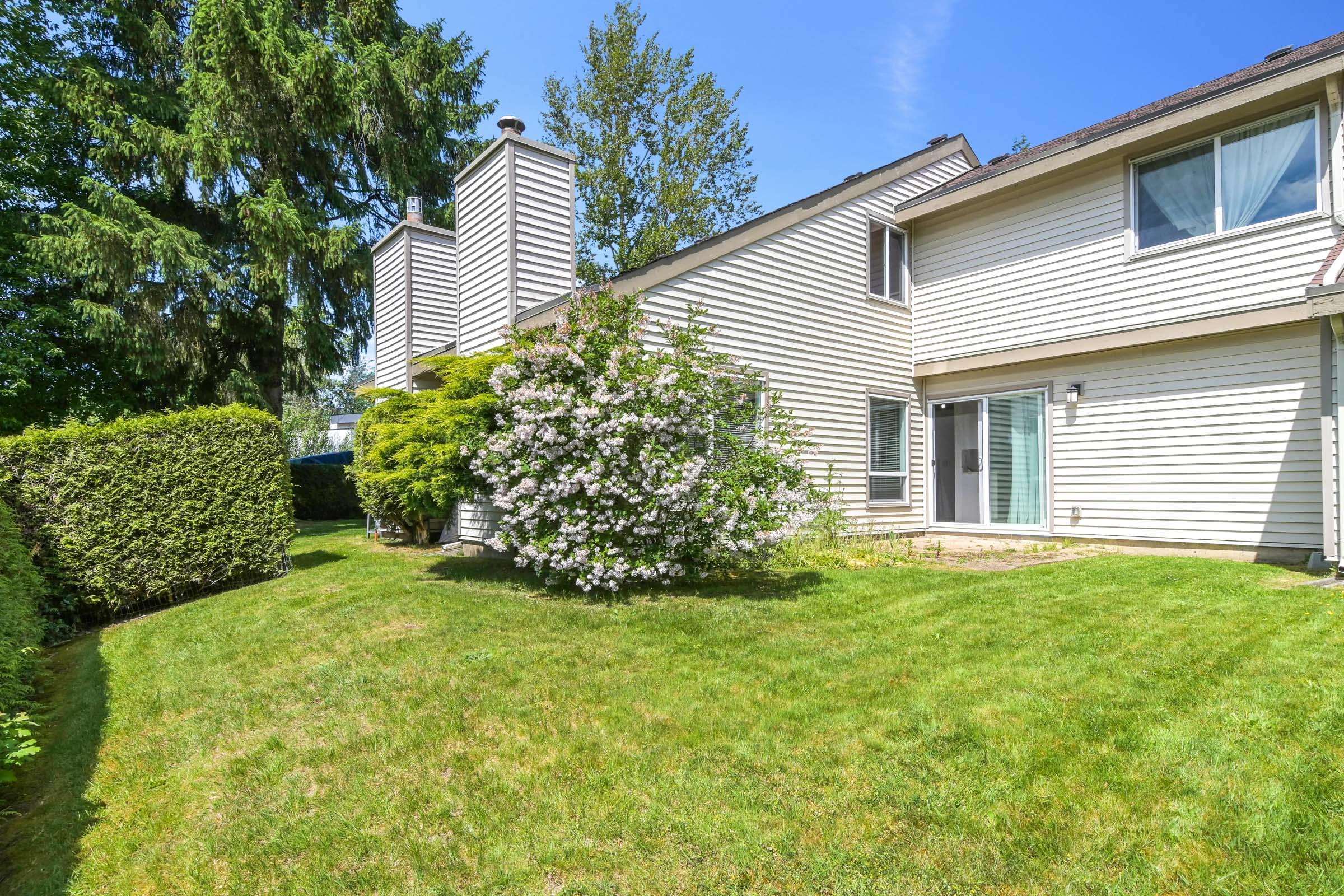 Additional image 4 of 6171 Greenside Drive E, Surrey, BC, V3S 5M8