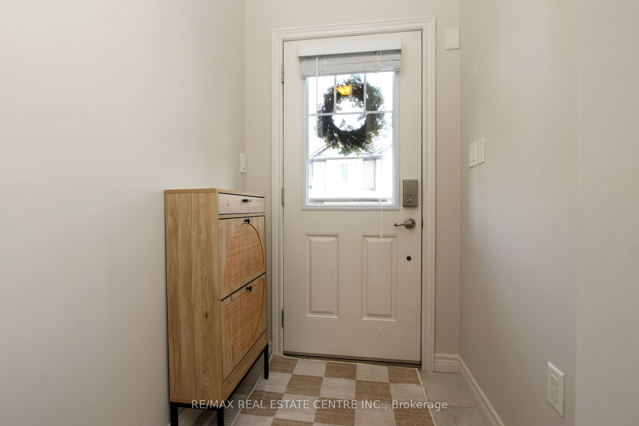 Additional image 5 of 4-247 Festival Way, Hamilton, ON, L0R 1C0