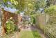 Loxton Road, Forest Hill, SE23 photo 4