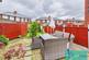 Additional image 15 of Dunster Place, Manchester M28