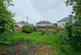 Additional image 12 of Hardie Street, Blantyre