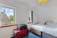 Additional image 23 of Colinbar Circle, Barrhead, Glasgow, East Renfrewshire