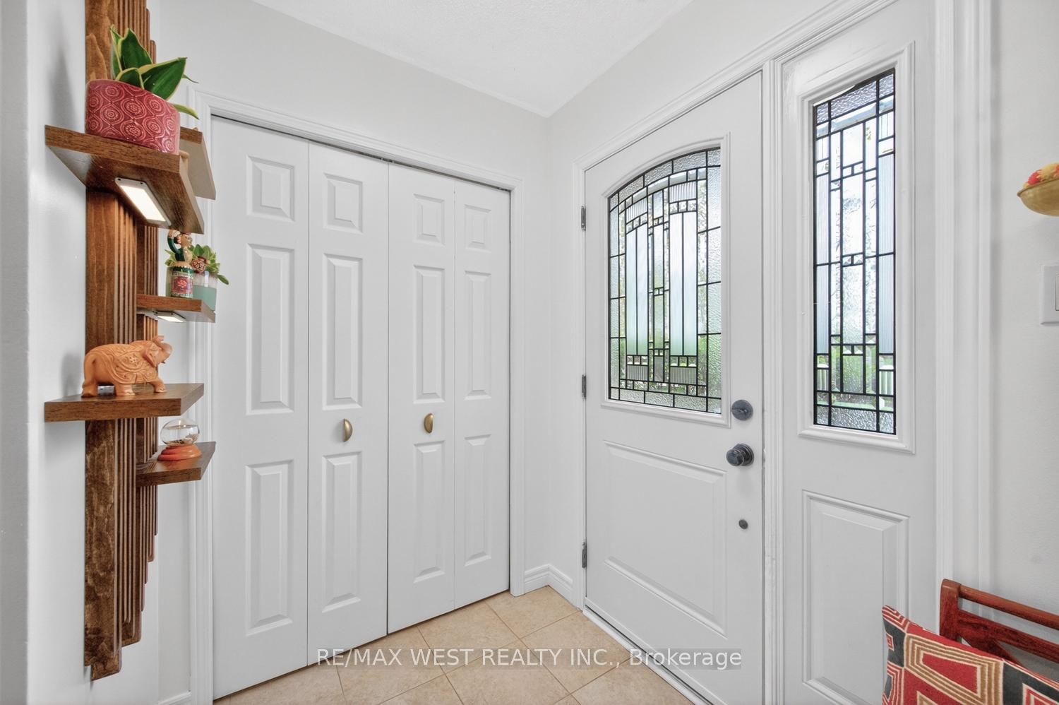 Additional image 4 of 38-2065 Amherst Heights Court, Burlington, ON, L7P 4R7