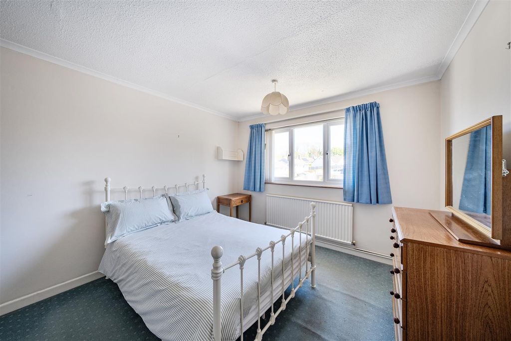Additional image 11 of 4 bed semi-detached house for saleMount Pleasant, Radstock BA3