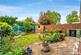 Additional image 21 of Grangewood Gardens, Fair Oak, SO50
