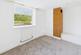 Additional image 9 of Glebe Row, Phillack, Hayle, Cornwall, TR27 5AJ