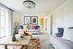 The Marford - Plot 504 at Northfield View, Northfield View, Brooke Way IP14 photo 5