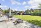 Additional image 23 of Keymer Road, Burgess Hill RH15
