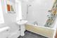 Additional image 24 of Meadow Lane, Garden Suburbs, Oldham