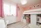 Additional image 11 of Timble Grove, Harrogate