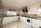 Additional image 4 of Hawthorn Way, Plymouth PL3