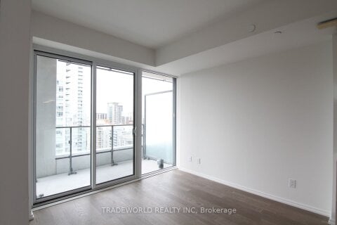 Additional image 7 of 2510-5 Soudan Avenue, Toronto, ON, M4S 0B1