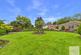 Additional image 38 of Bonds Lane, Garstang, PR3