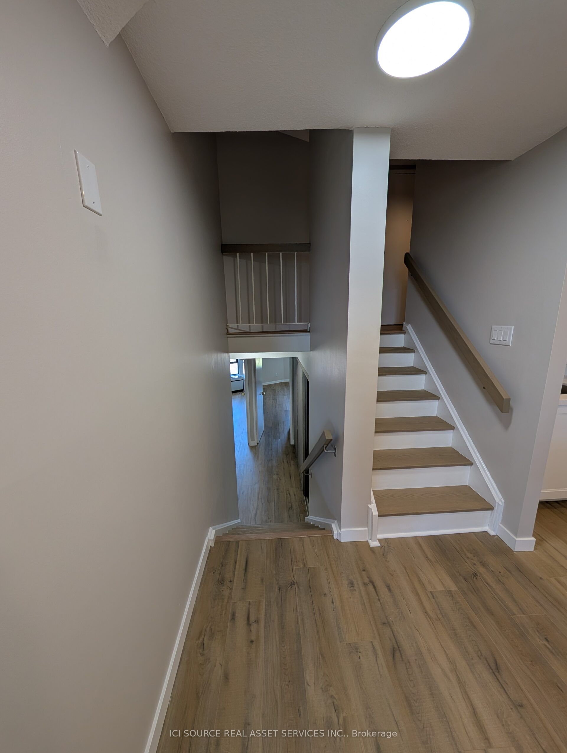 Additional image 5 of E3-284 Mill Road, Toronto, ON, M9C 4W6