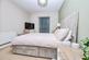 Additional image 4 of Croxley Road, Nash Mills Wharf, Hemel Hempstead