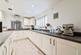 Additional image 4 of Dunnock Close, Branston, Lincoln, Lincolnshire, LN4