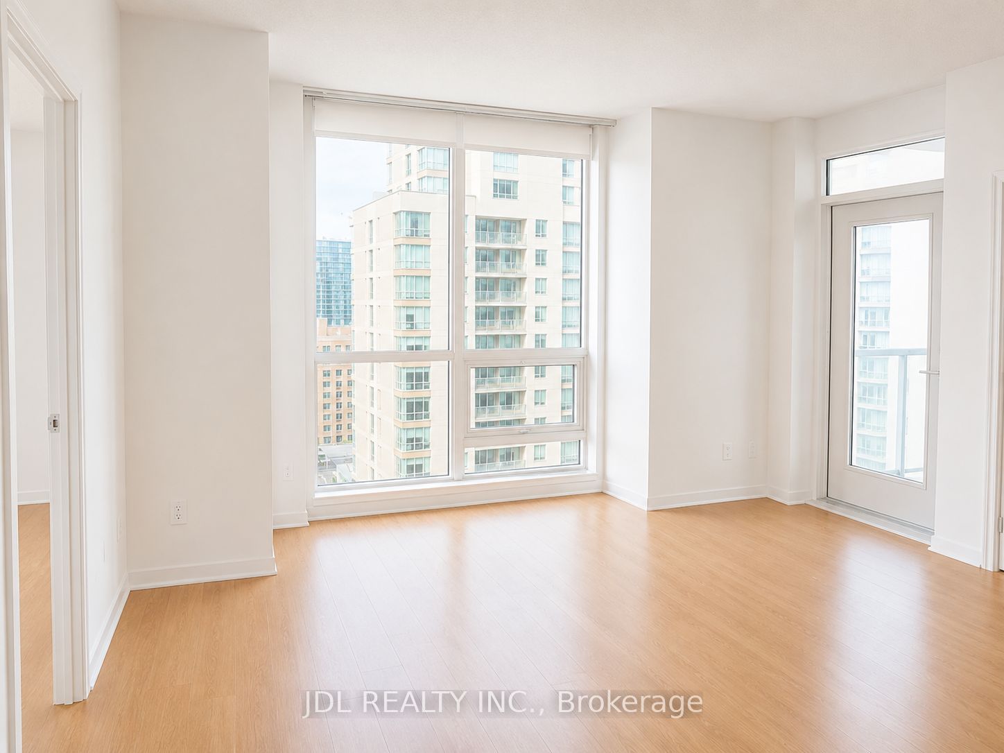 Additional image 5 of 2612-761 Bay Street, Toronto, ON, M5G 2R2