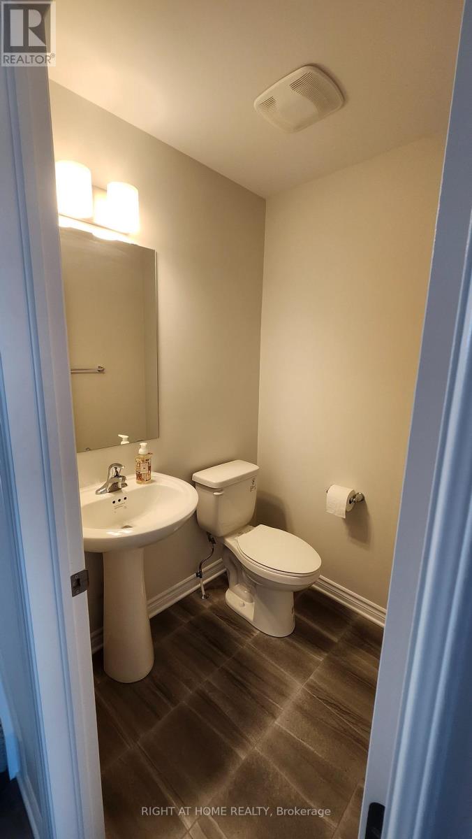 Additional image 4 of 515 Montjay Road West, Ottawa, ON, K4A5R1