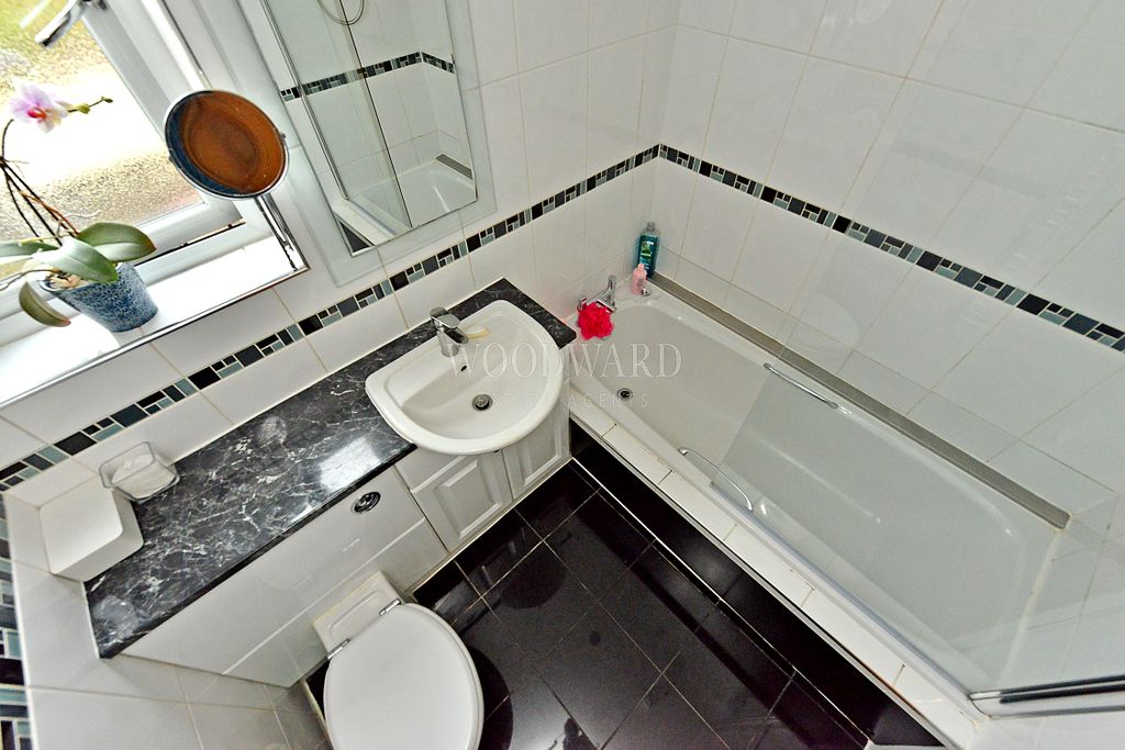 Additional image 9 of 4 bed detached house for saleClumber Close, Ripley DE5
