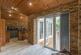 Additional image 48 of Westfield Road, Newport, NP20