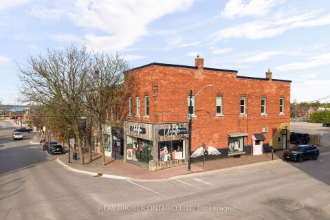 Additional image 9 of 161-165 Mississaga Street E, Orillia, ON, L3V 1V8