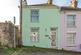 Priory Terrace, Vinegar Hill, Caernarfon, Gwynedd, LL55