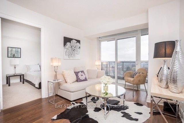 Additional image 3 of 1228-25 Greenview Avenue, Toronto, ON, M2M 0A5