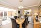 Coleshill Close, Redditch, Worcestershire, B97 photo 4