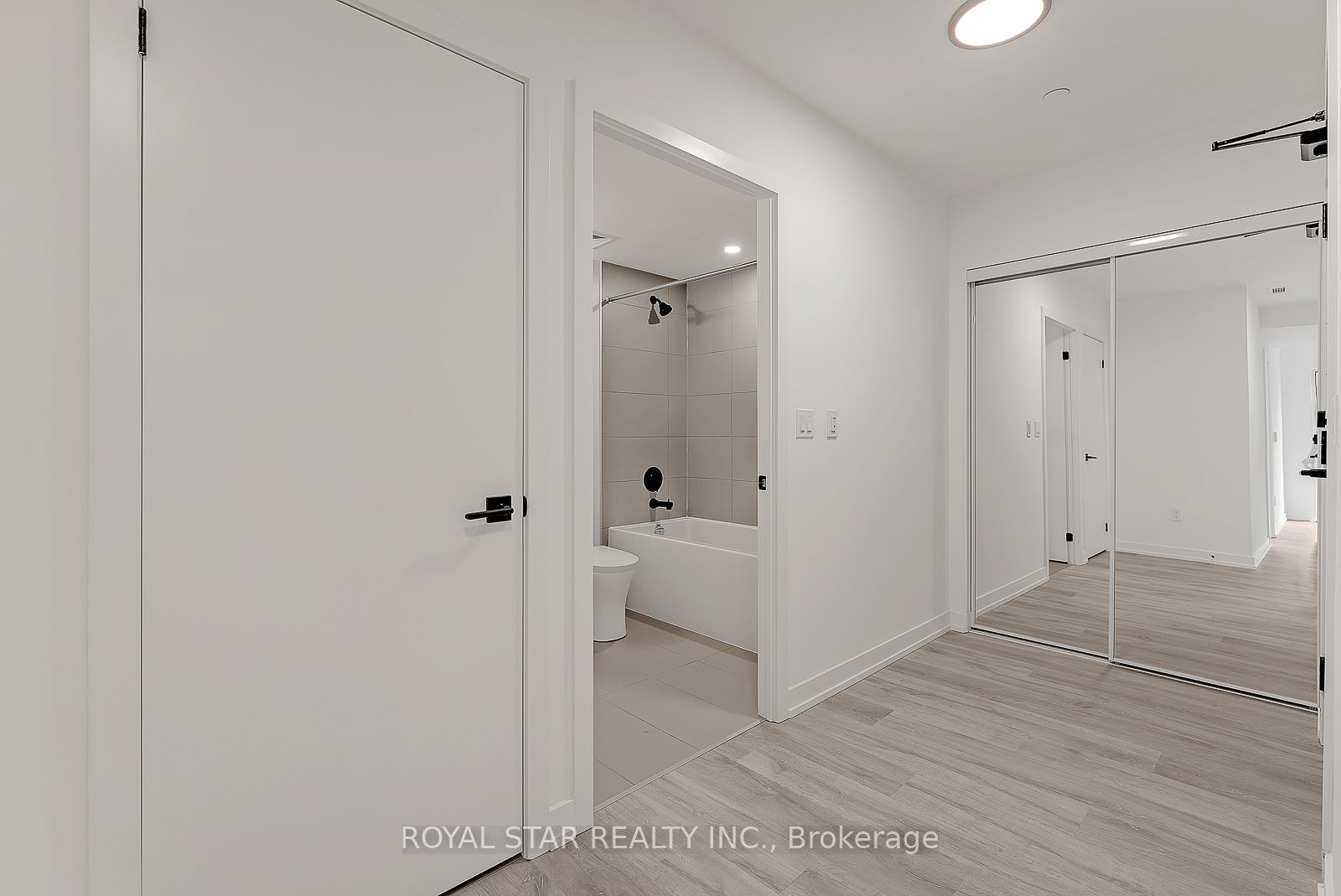 Additional image 6 of PH04-2 Augusta Avenue, Toronto, ON, M5V 0T3