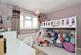 Additional image 11 of Purton Close, Bristol