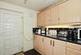 Additional image 13 of Grange Lane, WINSFORD, Cheshire, CW7