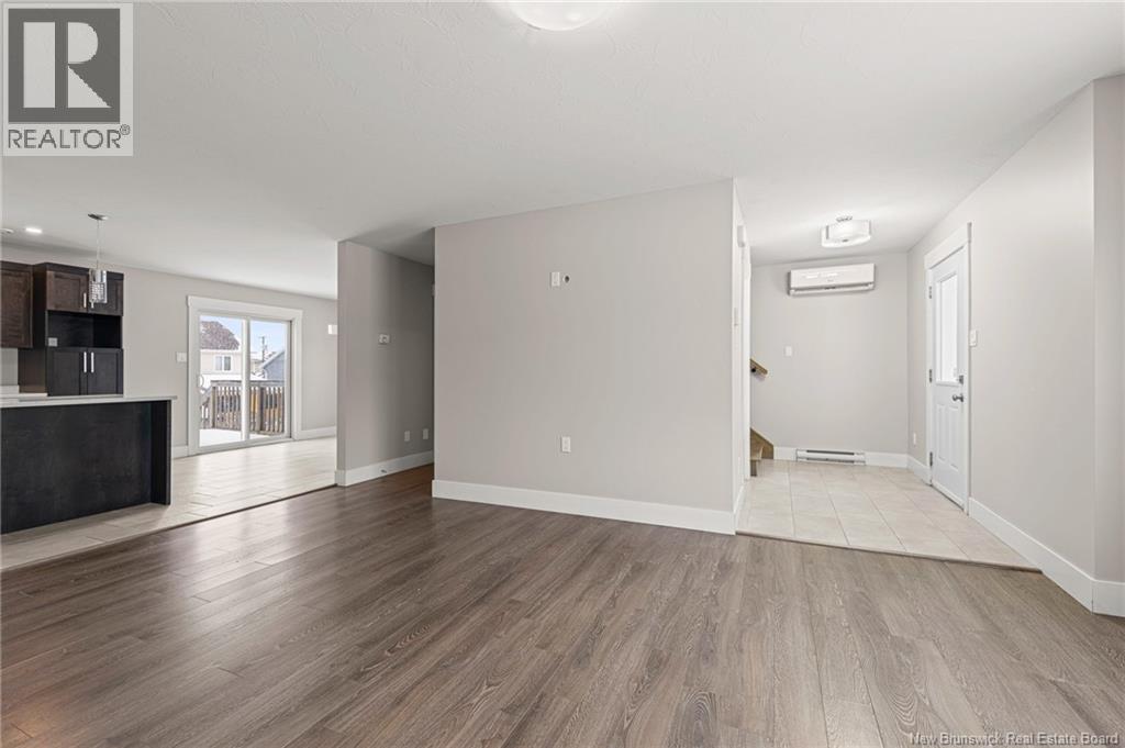 74 Edington Street, Moncton, NB, E1E0G6 photo 3