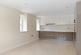 Additional image 16 of Marlborough Drive, Bushey, WD23