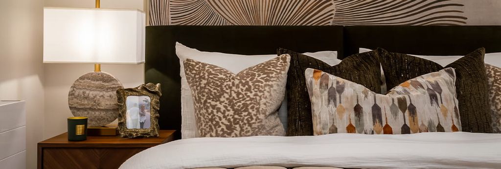 Additional image 5 of 2 bed flat for saleReading, Reading RG1