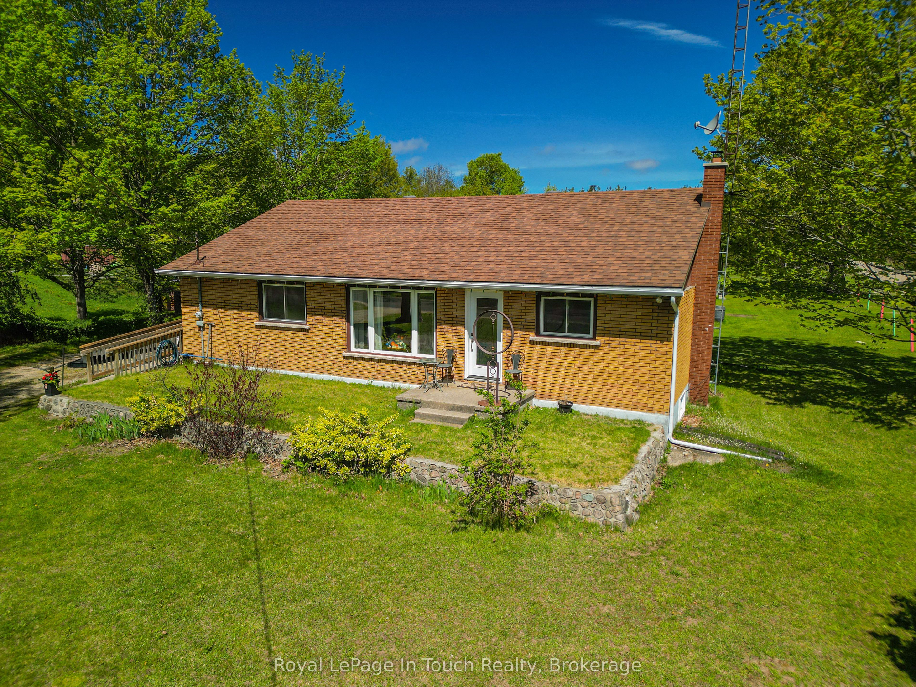 859 Cedar Point Road, Tiny, ON, L9M 0K2 photo 2