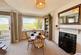 Additional image 13 of Fore Lane Avenue, Sowerby Bridge HX6