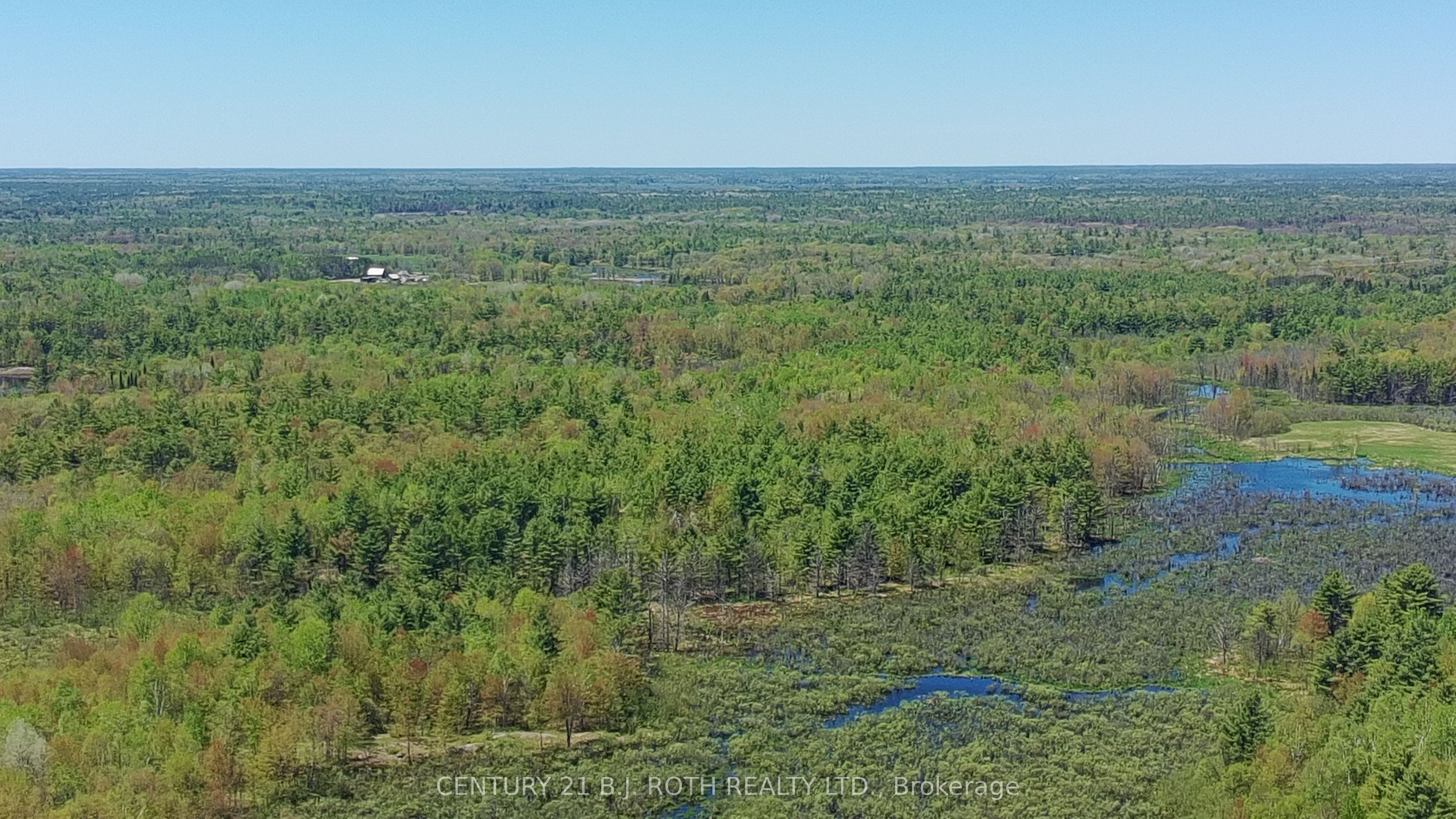 2444 Fairgrounds Road, Ramara, ON, L0K 2B0 photo 3