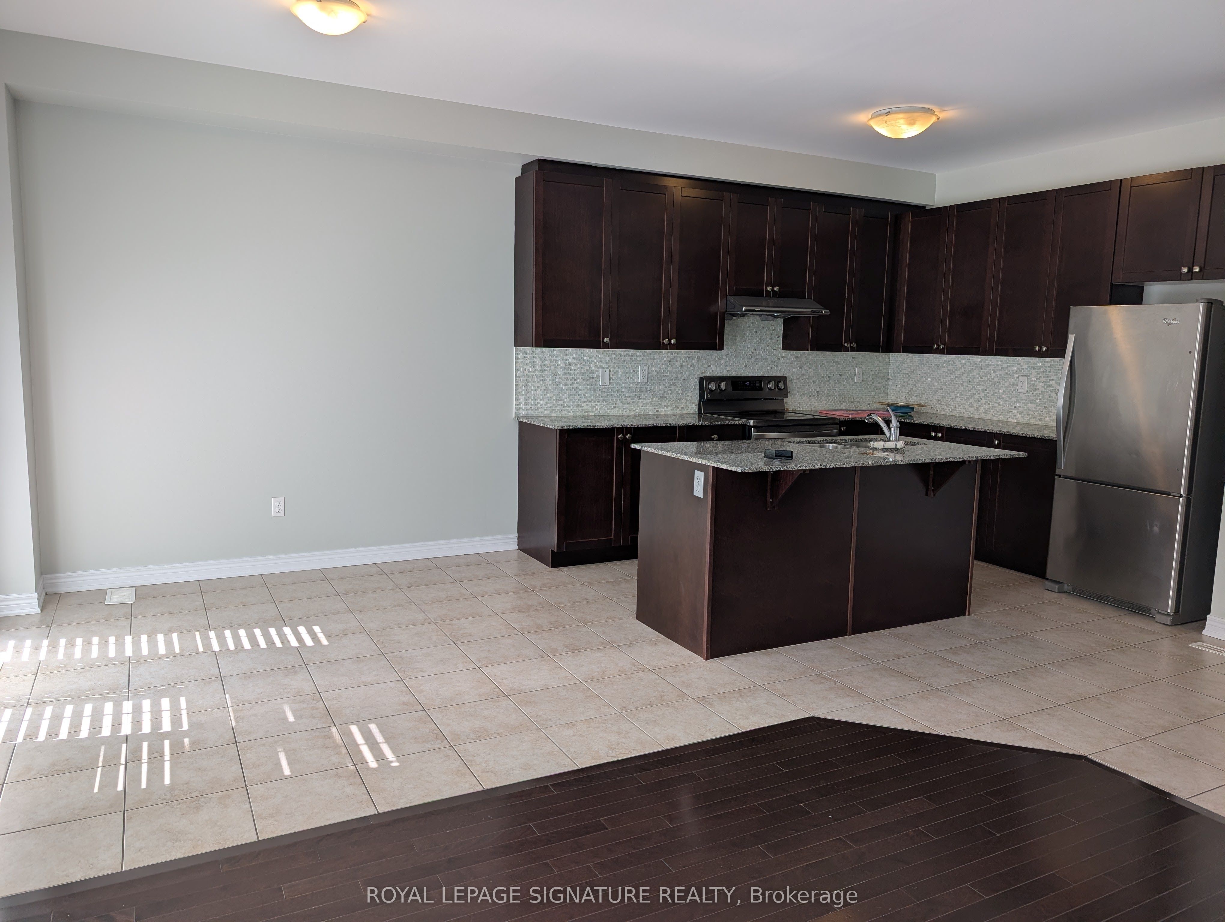 24 Allegro Drive, Brampton, ON, L6Y 5Y7 photo 5