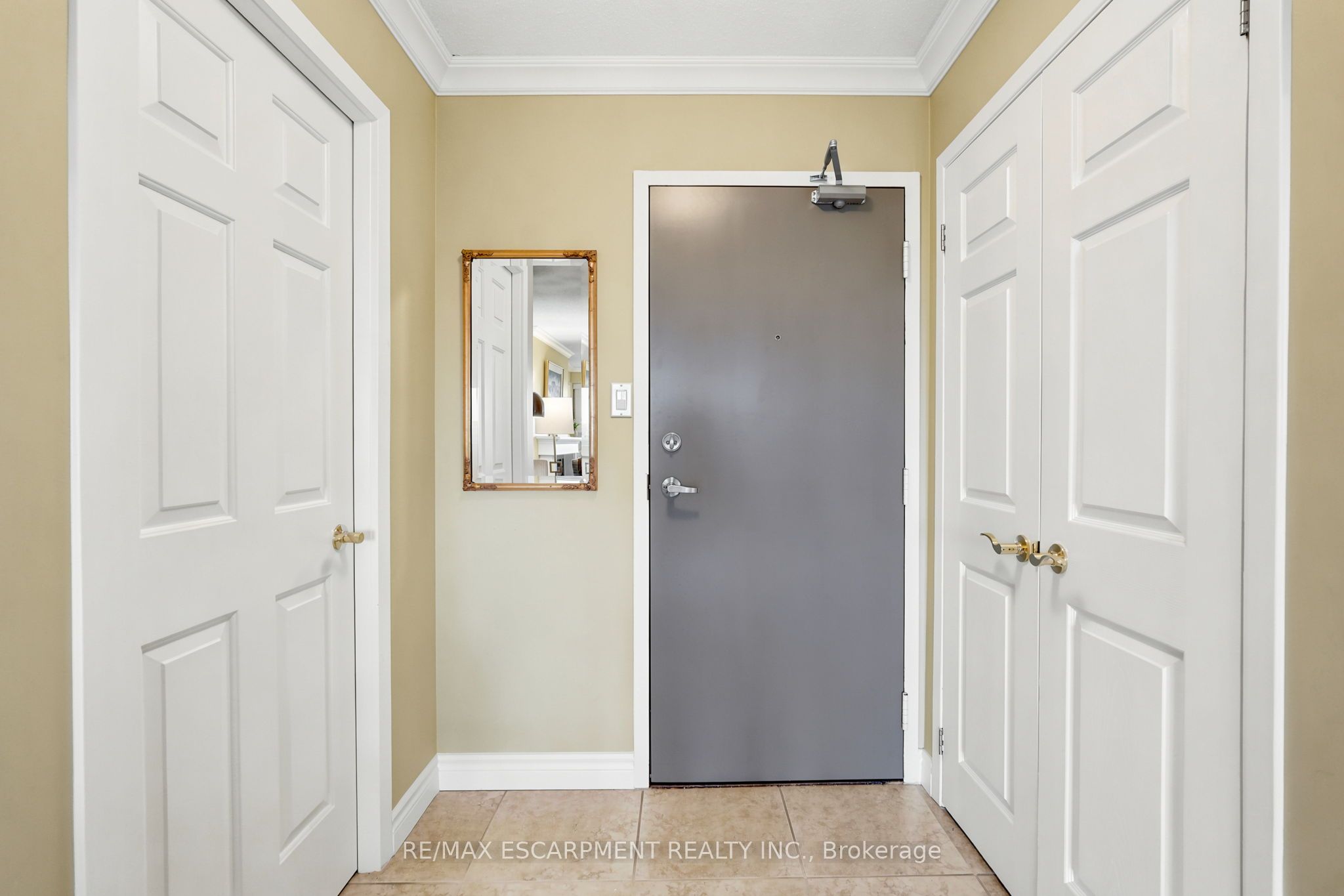 Additional image 4 of 1003-1201 North Shore Boulevard E, Burlington, ON, L7S 1Z5