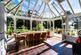 Additional image 15 of Hafod Road, Hereford