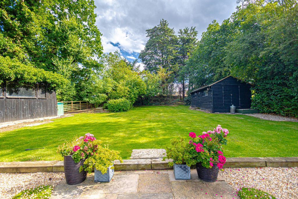 Additional image 19 of 4 bed detached bungalow for saleThe Chase, Rochford SS4