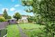 Additional image 12 of Warriston Street, Carntyne, Glasgow, G33
