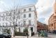 Walton Place, Knightsbridge, London, SW3
