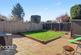 Additional image 13 of Barker Gate, Hucknall