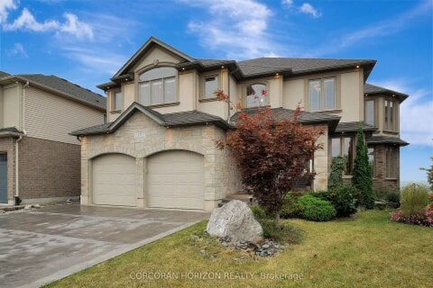 Additional image 7 of 15 Mcwilliams Court, Cambridge, ON, N1P 0A9