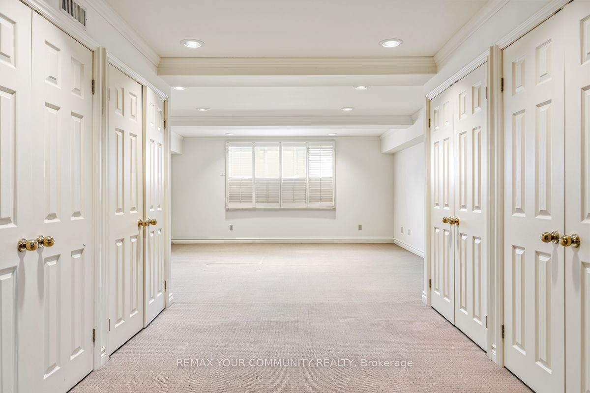 LOWER-27 Denham Drive, Richmond Hill, ON, L4C 6H6 photo 3