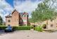 Additional image 10 of Latium Close, St Albans, AL1