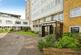 Chiswick Place, Eastbourne photo 2