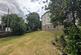 Additional image 17 of Nab Lane, Shipley, BD18